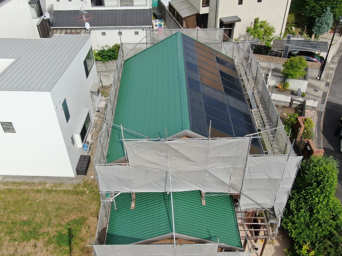 e0116798_15492253.jpg