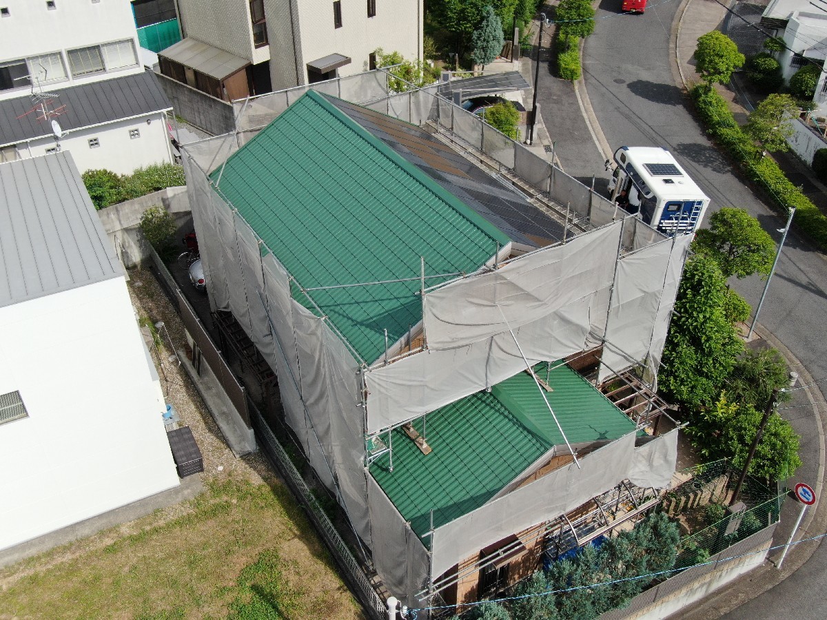 e0116798_15492296.jpg