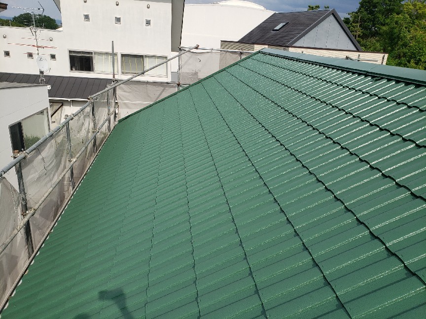 e0116798_15494765.jpg
