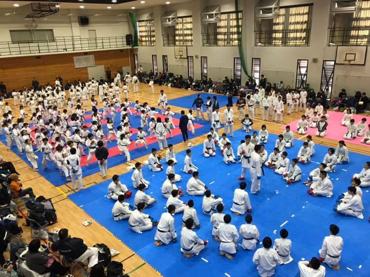 小中学生対象合同練習会(7/7)の申込を開始しました。(募集は終了しました)_e0238098_08330743.jpg