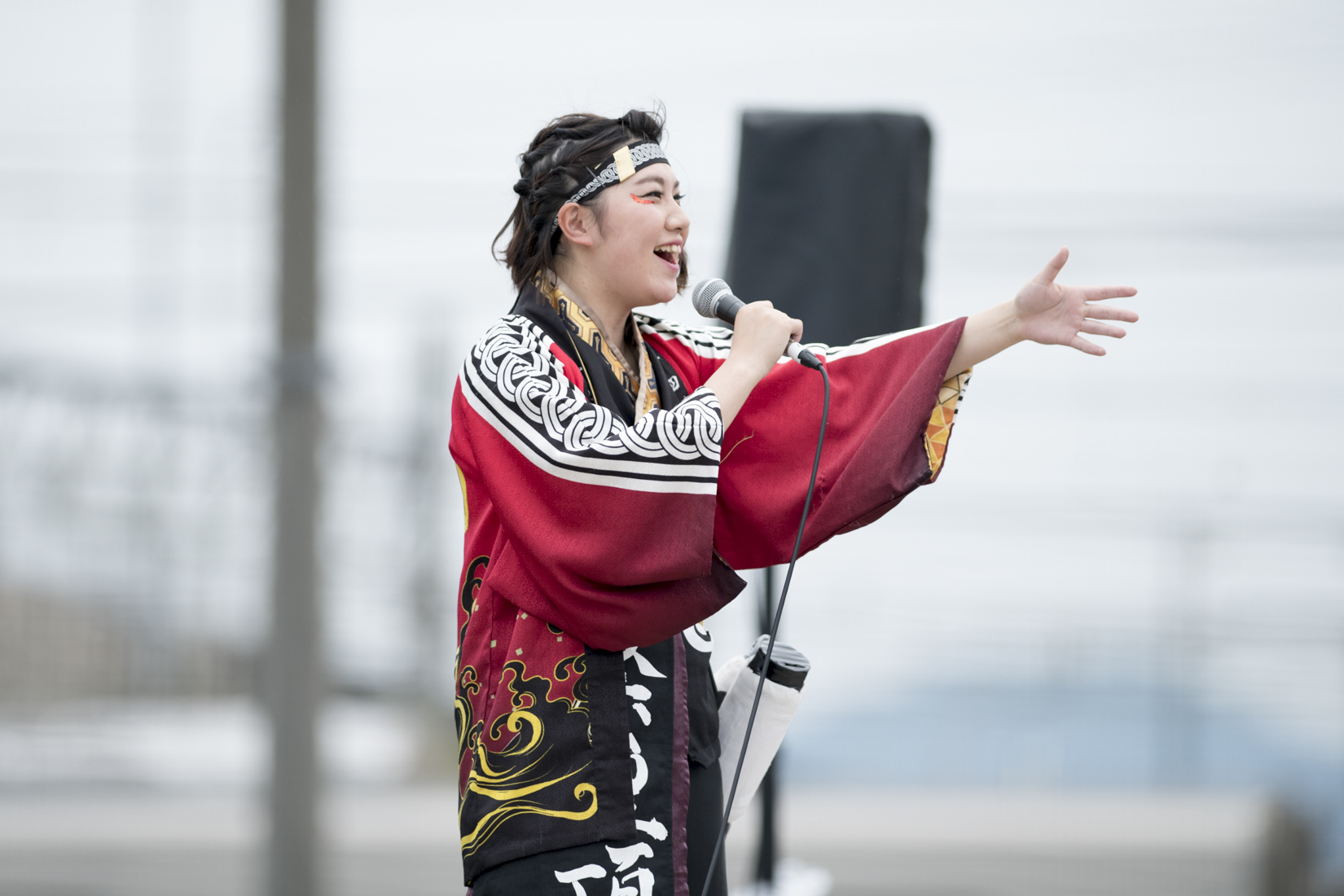 2019　犬山踊芸祭『浜松学生連　鰻陀羅』_f0184198_00130340.jpg