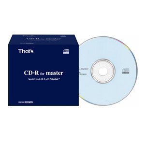 日本製CD-R100枚　入手困難