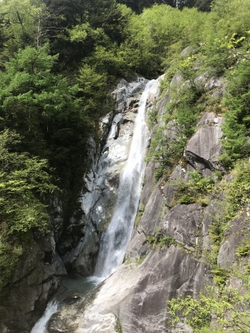 鳳凰三山！！_d0237801_17021053.jpeg