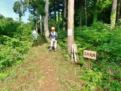 c0336902_21031159.jpg