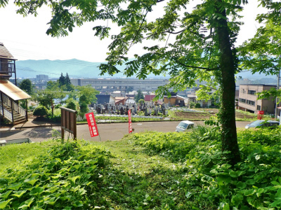 c0336902_21031888.jpg