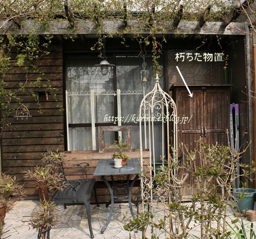 a0123003_08384073.jpg