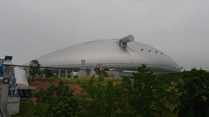 e0126914_00413888.jpg