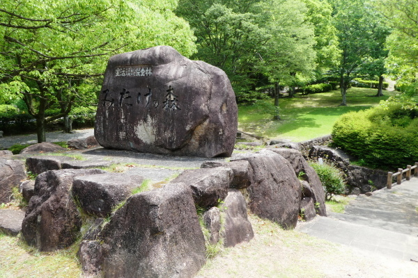 d0170615_20403792.jpg