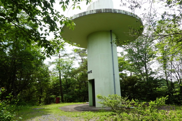 d0170615_20411270.jpg