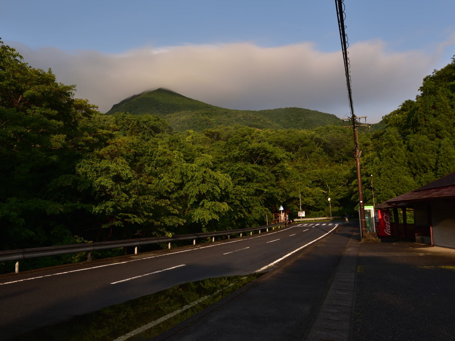d0355116_20515867.jpg