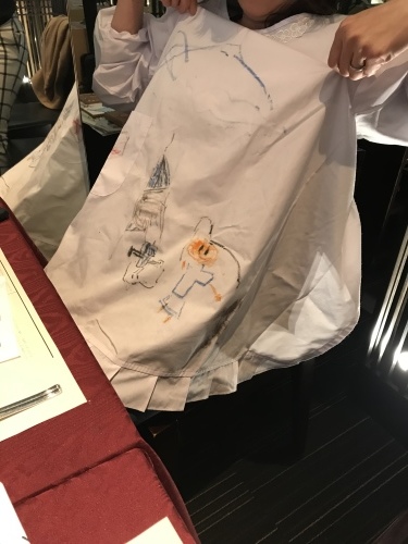 f0149716_17032213.jpeg