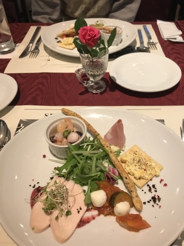 f0149716_17052940.jpeg