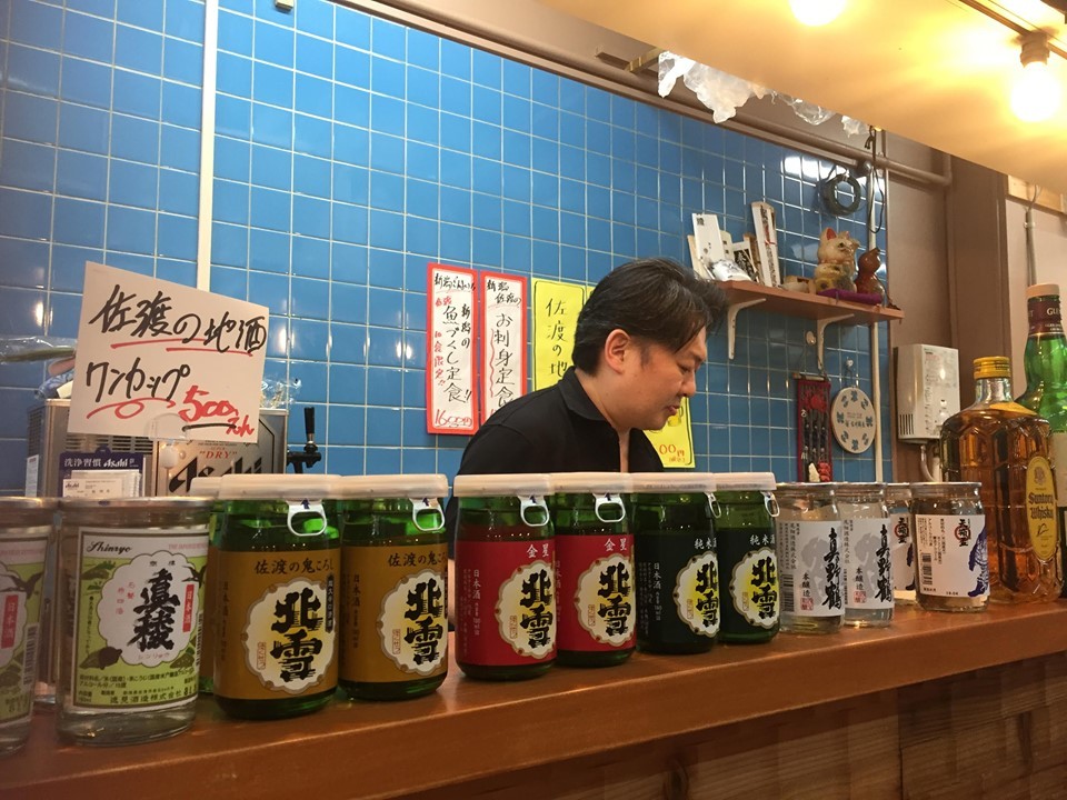昼飲みのススメ★_a0126418_16584533.jpg