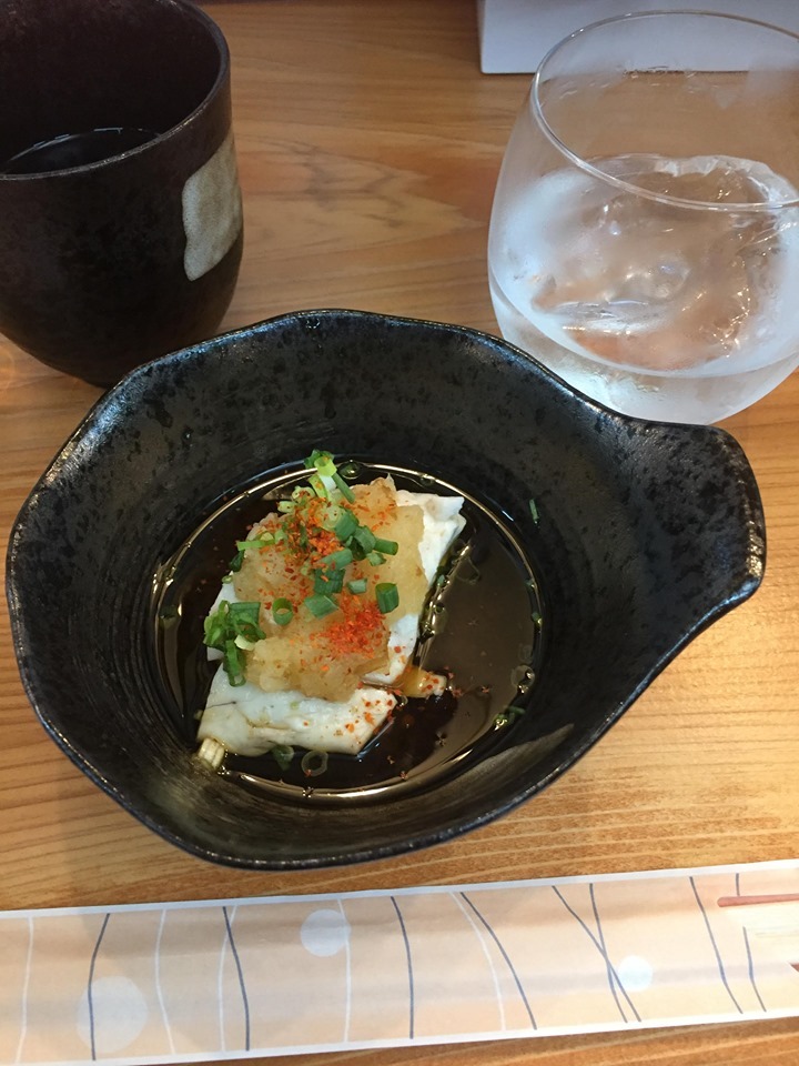 昼飲みのススメ★_a0126418_16592820.jpg