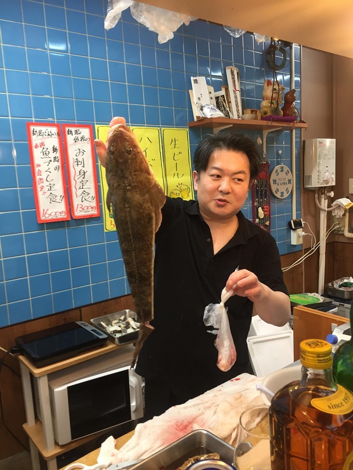 昼飲みのススメ★_a0126418_17001334.jpg