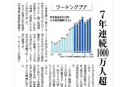 ひきこもりの問題解決 - 年25兆円の薔薇マーク出動で希望と再生_c0315619_15373260.png