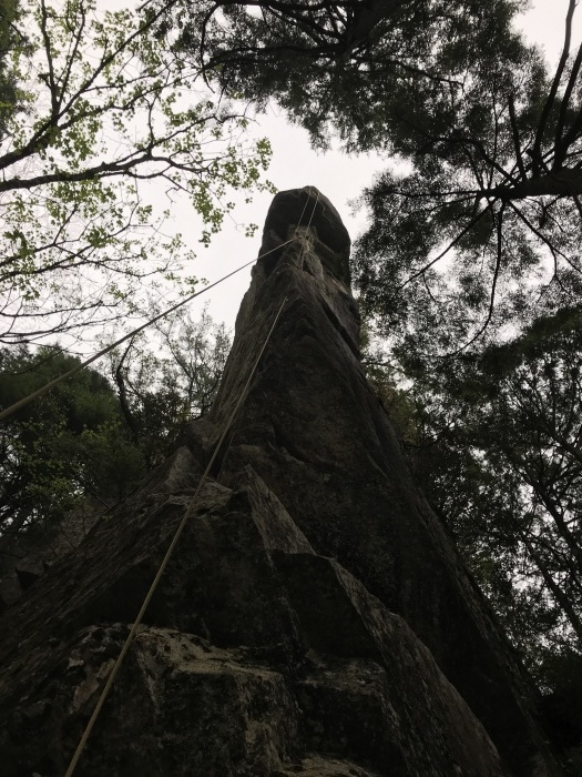 b0037220_11185556.jpg