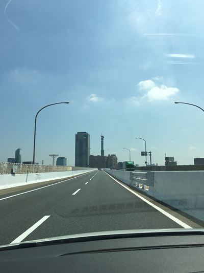c0114121_00171360.jpg