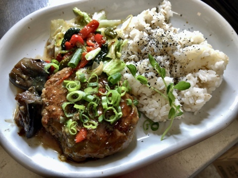 b0147922_12322233.jpeg