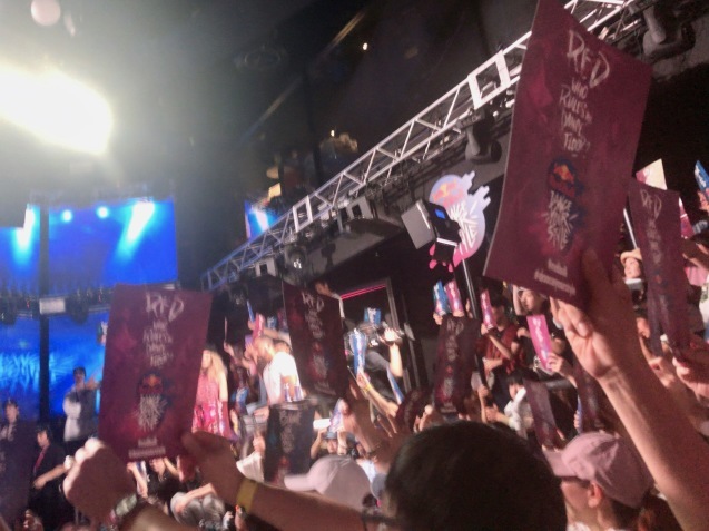 都心は遊びに行くところ②_b0147922_15401322.jpg