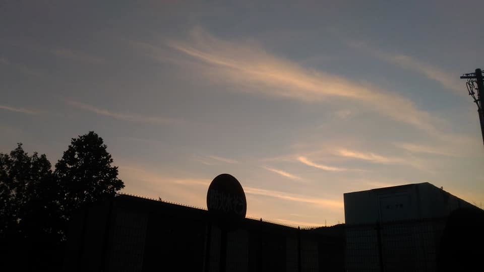 a0354123_23051701.jpg