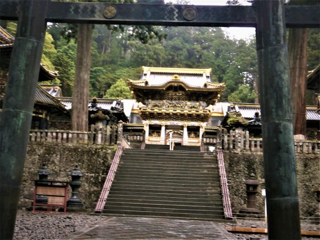 c0157523_07065539.jpg