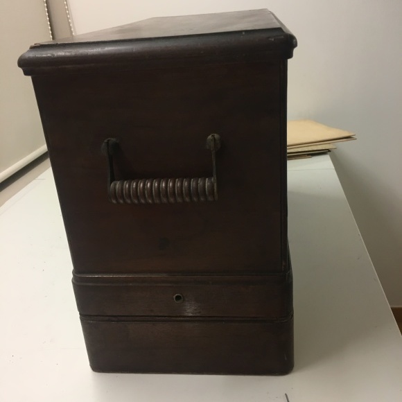 f0149924_21104874.jpg
