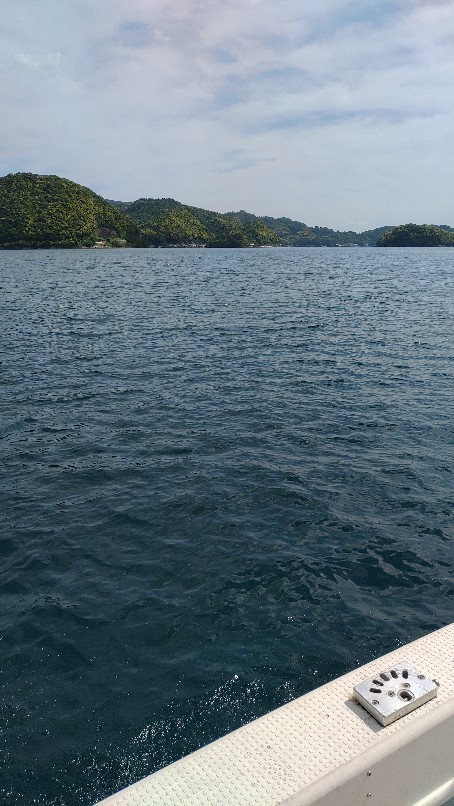 f0222025_09143289.jpg