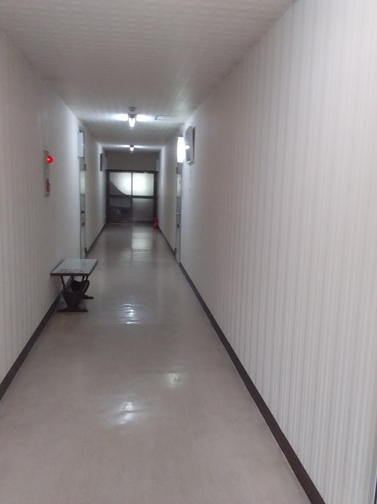 c0123029_19285352.jpg