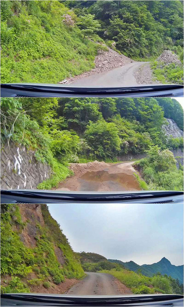 冠山峠越えしてきた_e0272231_08113739.jpg