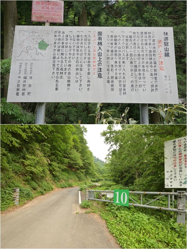 冠山峠越えしてきた_e0272231_08115406.jpg