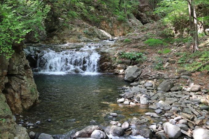 f0348831_23182243.jpg