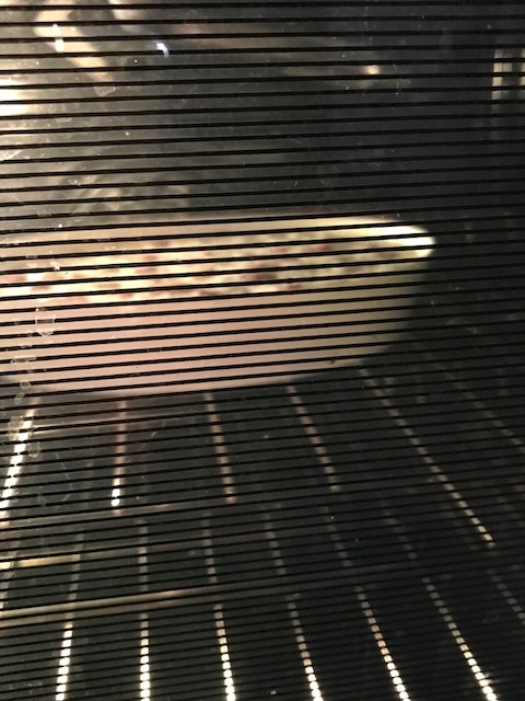 d0269832_03532583.jpeg