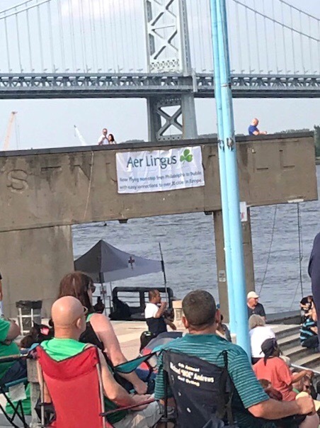d0269832_04003558.jpeg