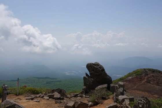 f0118332_21471095.jpg