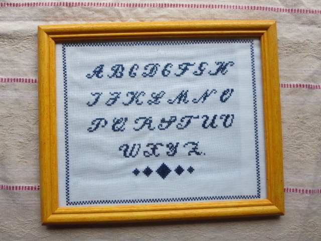 b0167334_14522728.jpeg