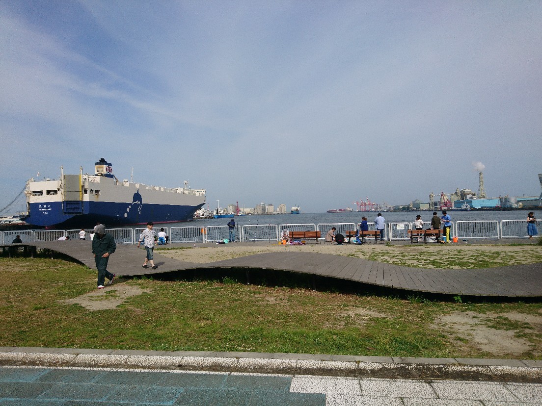e0263536_18295992.jpg