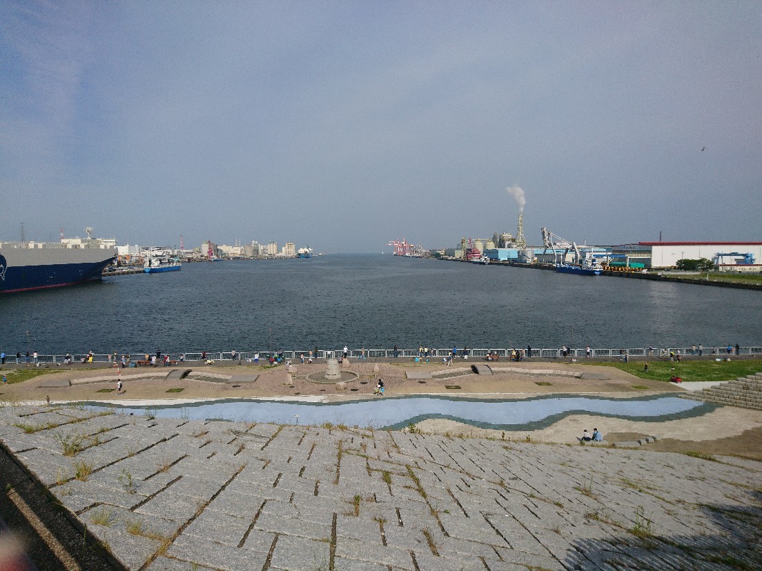 e0263536_18443958.jpg