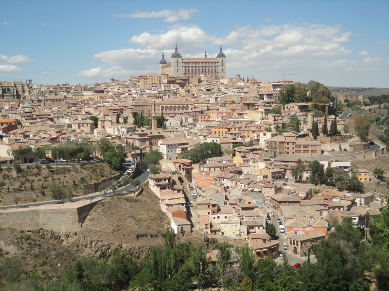d0359338_15023063.jpg