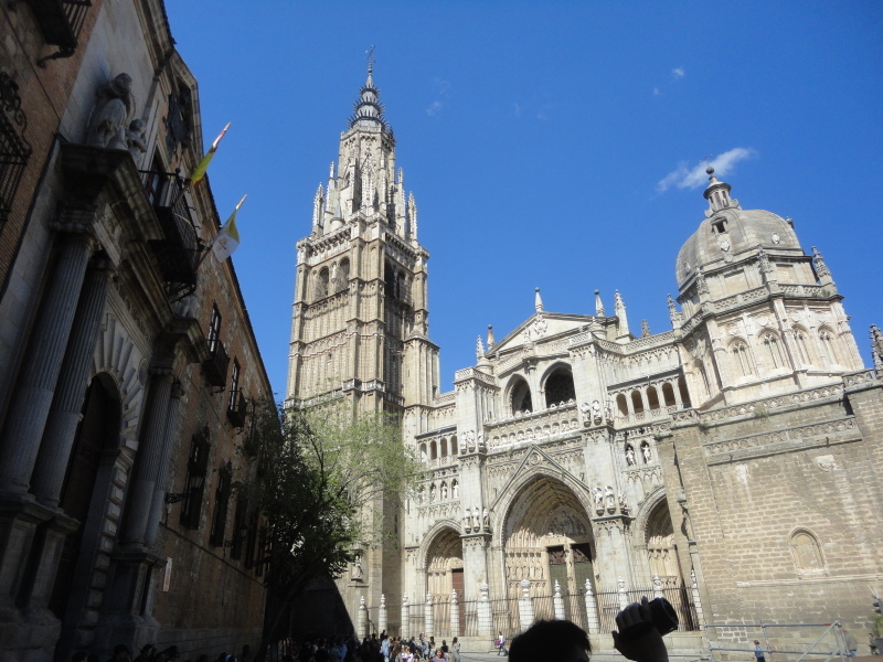d0359338_15323294.jpg