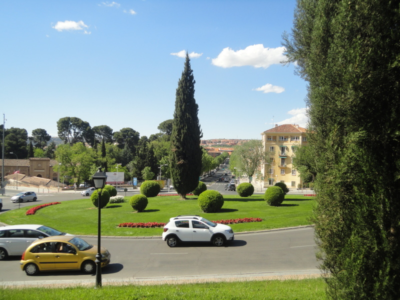 d0359338_15503315.jpg
