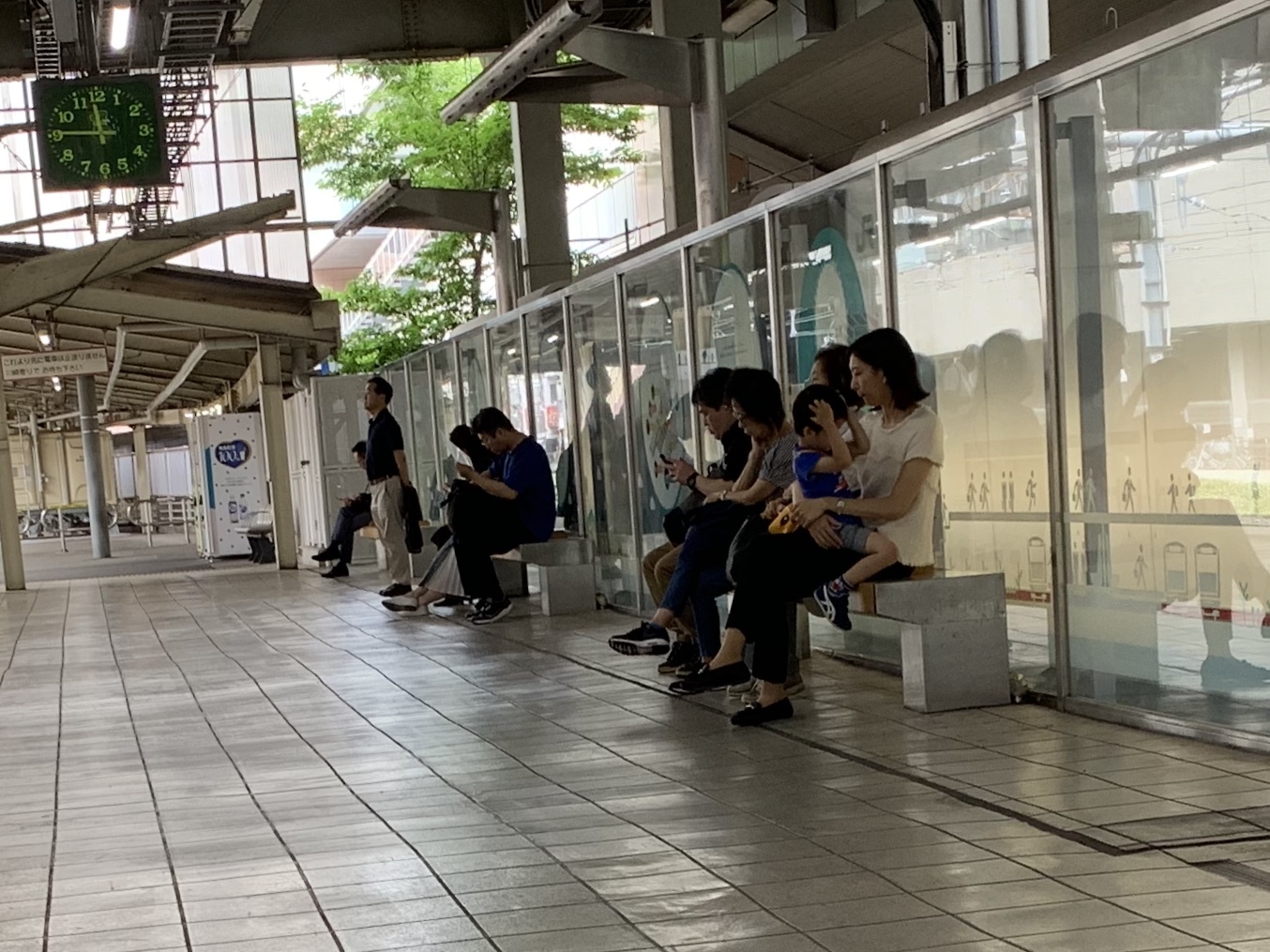 b0330040_16234017.jpeg