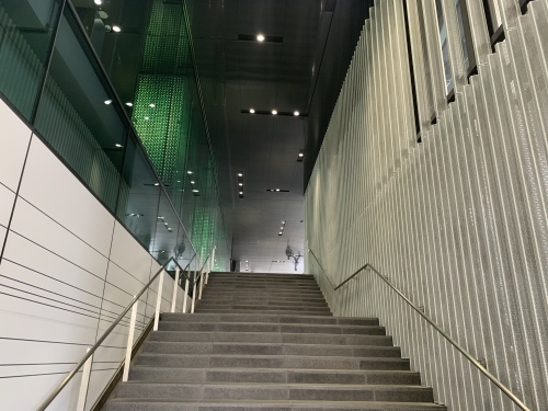 b0330040_21020351.jpeg
