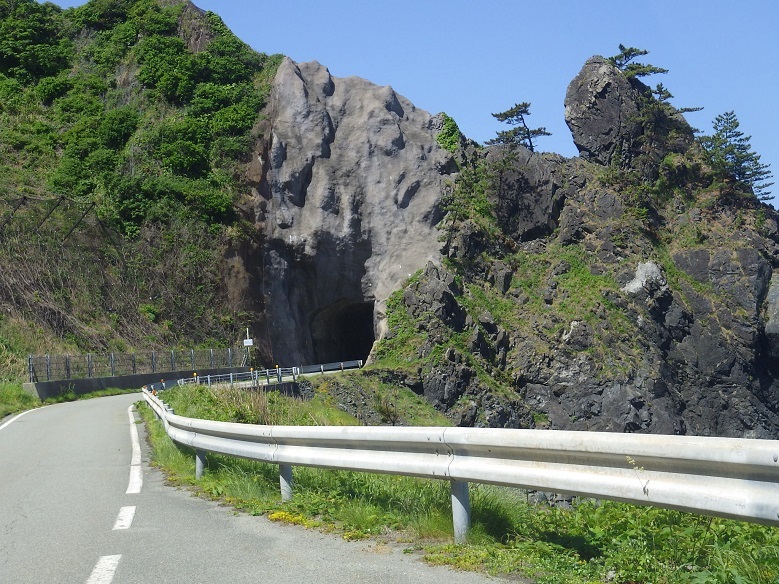 e0164643_20000366.jpg