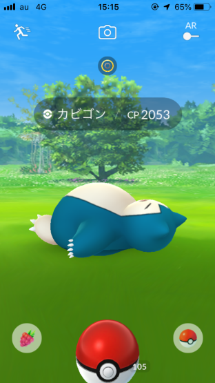 5月29日（水）ポケモンGO〜マック_b0206845_14525393.png