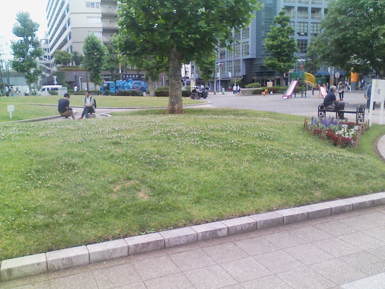 c0247346_20105602.jpg