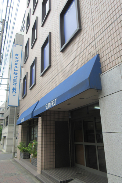 e0333647_17201530.jpg