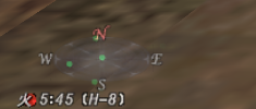 二垢奮闘記 そのじゅういち ~プロM武士道とは~そしてアルタユへ~_e0401547_21252570.png