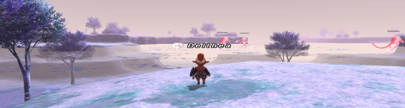 二垢奮闘記 そのじゅういち ~プロM武士道とは~そしてアルタユへ~_e0401547_21405145.png