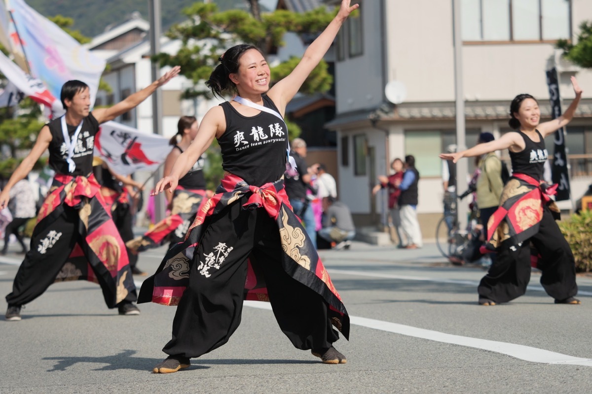 早大雄弁会 : それぞれの人生劇場　帯付き Special | 「劇場版 抱かれたい男1位に脅されています